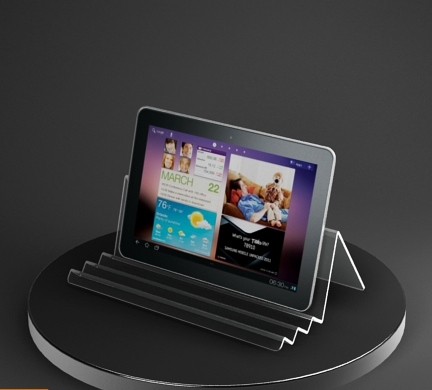 Ayarlanabilir tablet tutucu stand, tablet standlar?, tablet arka destek , tablet sunum standlar?, ipad standlar?, notepad standlar?.